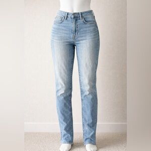 Old Navy Jeans - Size 00